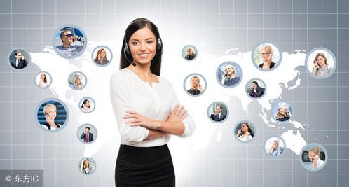 毛皮渗透剂产品研发与配方优化技术