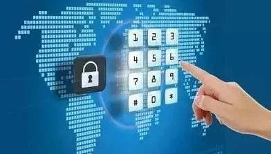 南京市民关注 身份证技术革新即将落地，便捷与安全并重的新时代