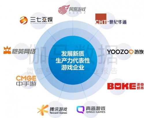 金锋 以科技驱动新质生产力，谱写盛和创新篇章