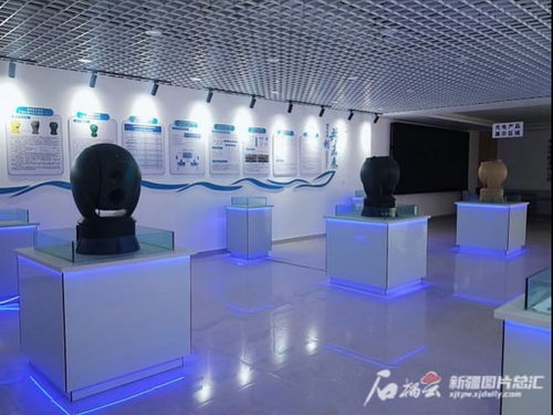 喀什经济开发区 3月初12个重点项目顺利投产，技术创新引领发展新篇章